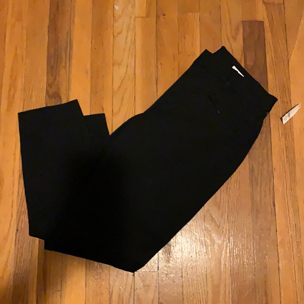 GAP Dress Pants